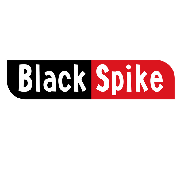 blackspike